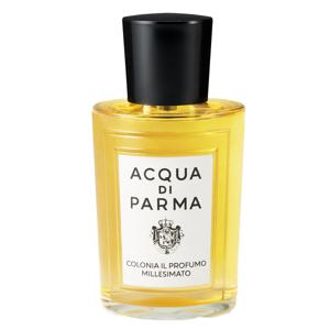 Il Profumo Millesimato Colonia de Acqua di Parma